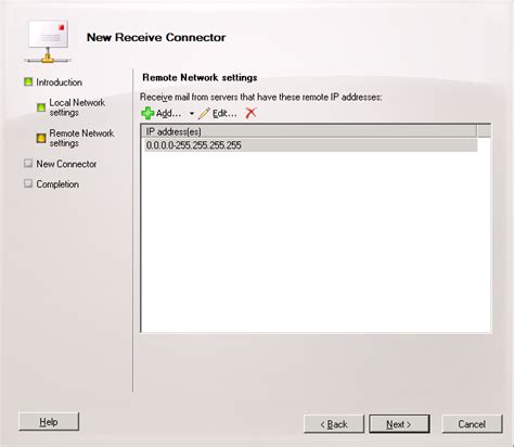 telnet office 365|Iba pa.